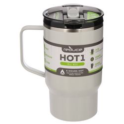 Reduce 18oz Hot Mug