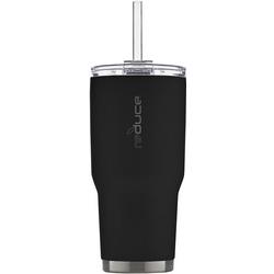 34 oz. Solid Stainless Steel Travel Tumbler