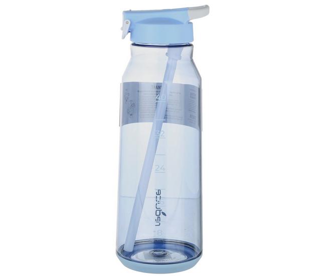 Encanto kids flip top water bottle stainless steel insulated