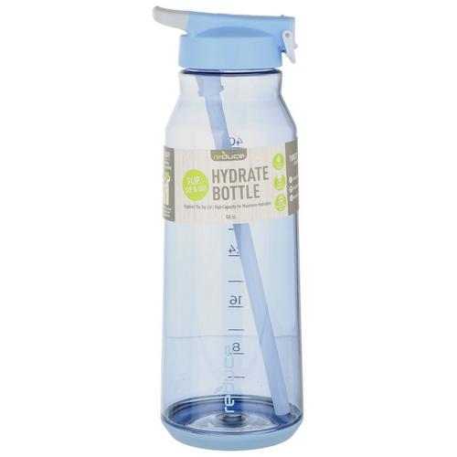Reduce 50oz. Water Bottle