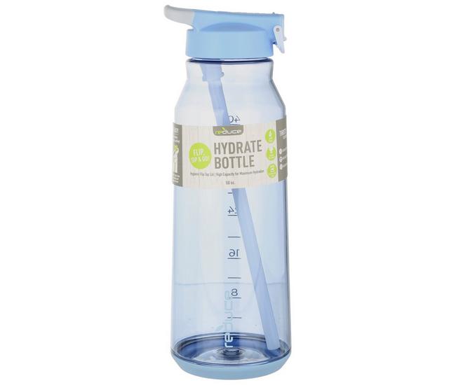 Reduce 50oz. Water Bottle