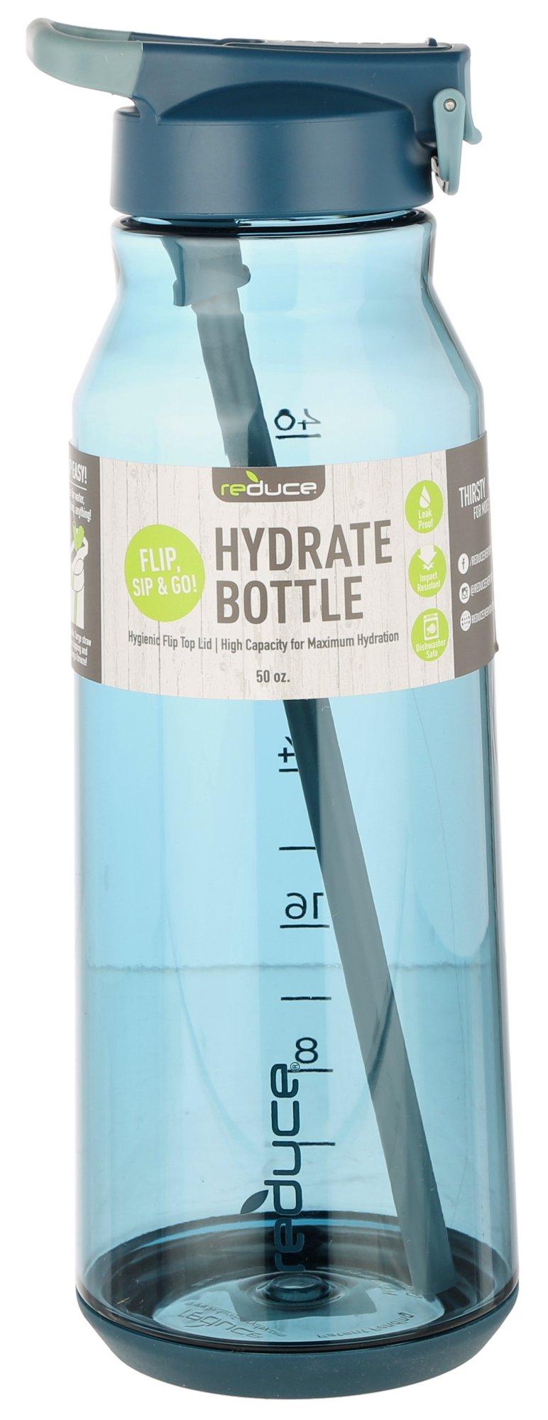 https://images.beallsflorida.com/i/beallsflorida/658-7979-9391-43-yyy/*50oz.-Water-Bottle*?$product$&fmt=auto&qlt=default