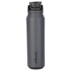 32oz Hydrate Pro Water Bottle