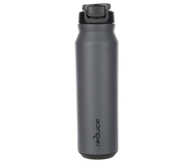 Under Armour Beyond Stainless Steel Water Bottle Review