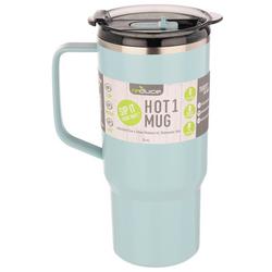24oz Hot Mug