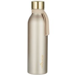 Reduce 28 oz. Hydro Pure Stainless Steel Copper Water Bottle