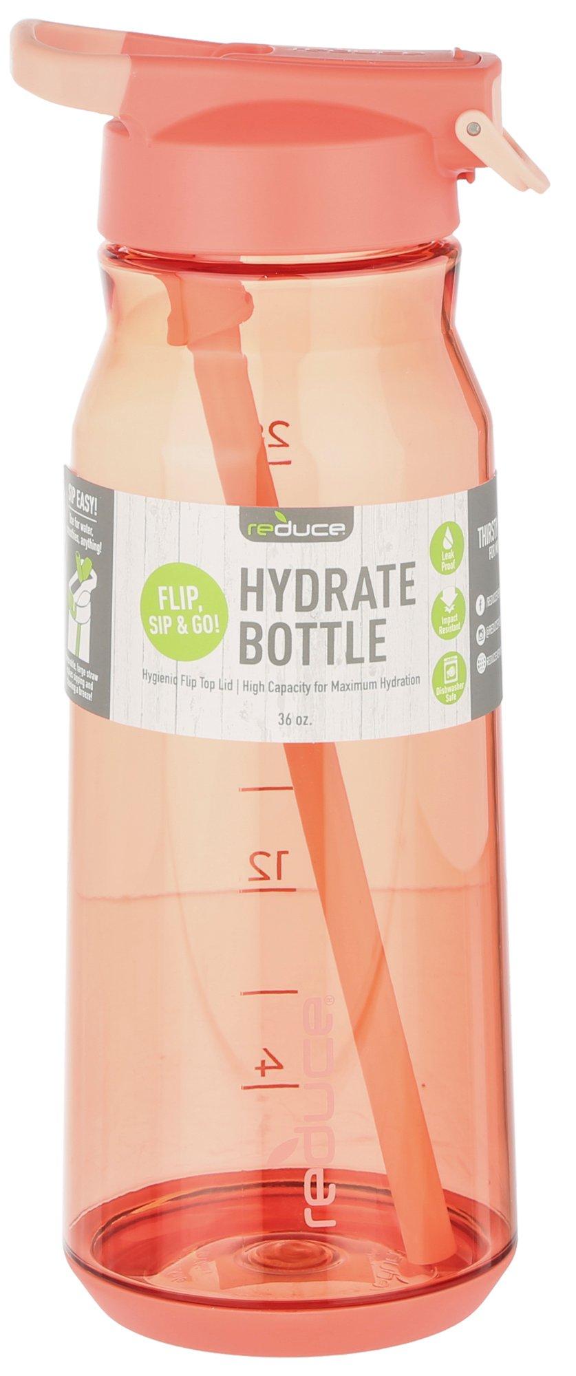 Reduce 36oz. Water Bottle