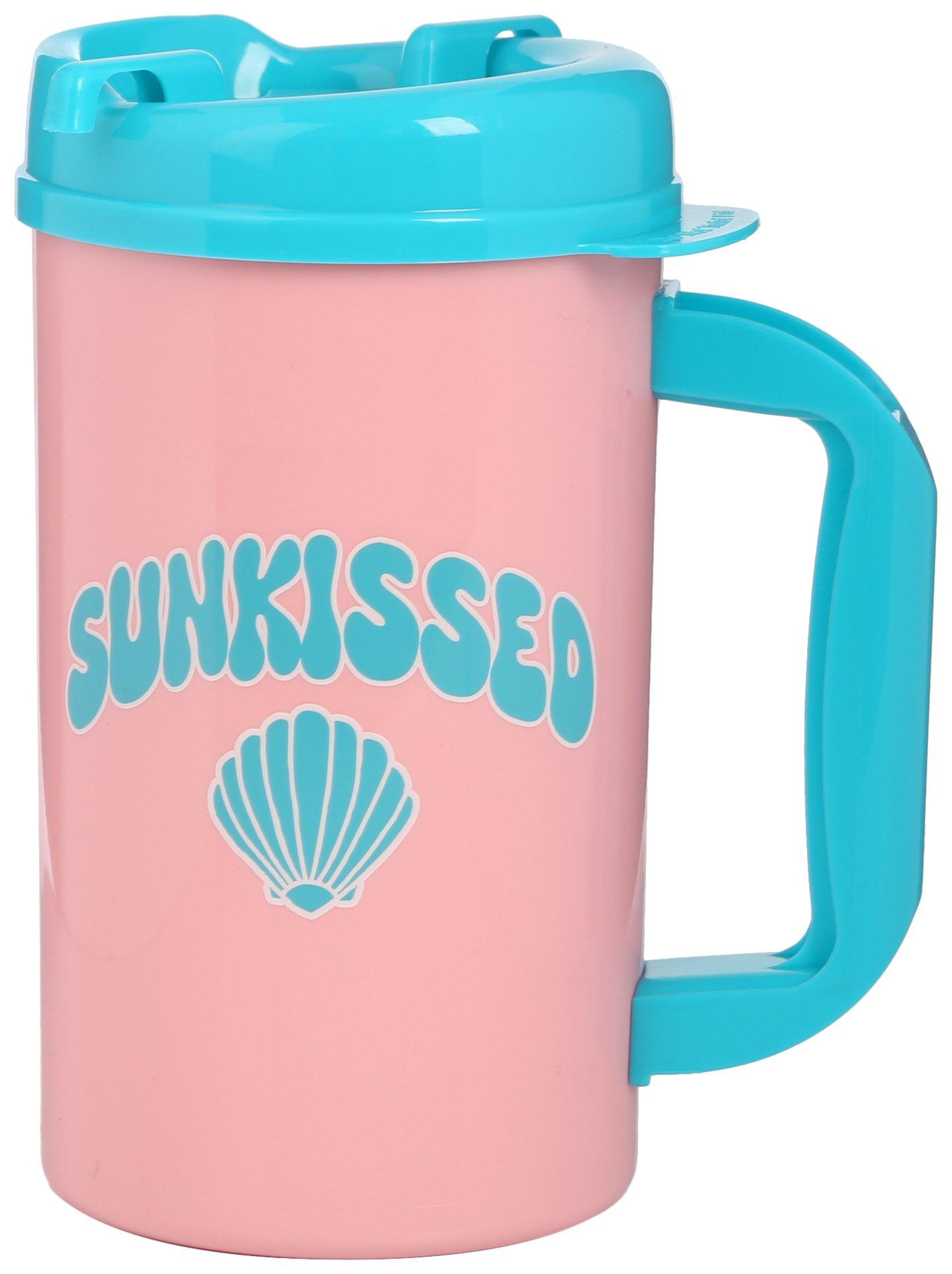 Simply Southern 32 oz. Sunkissed Drinking Mug