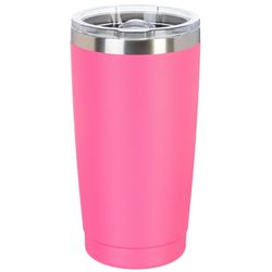 Meteor 20 oz. Stainless Steel Solid Tumbler
