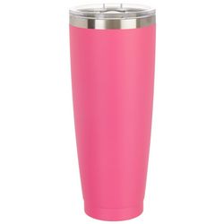 Meteor 30 oz. Stainless Steel Solid Tumbler