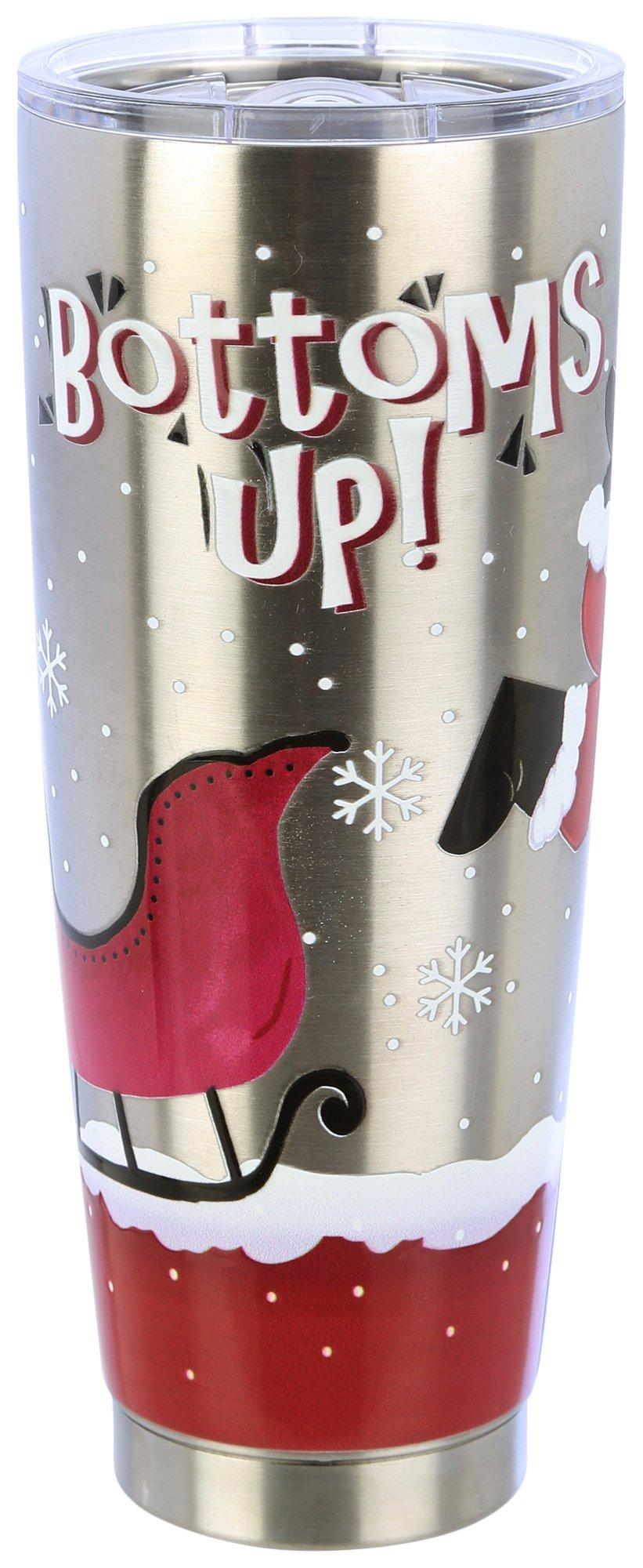 https://images.beallsflorida.com/i/beallsflorida/659-2779-4594-91-yyy/*30-oz.-Stainless-Steel-Bottoms-Up-Santa-Tumbler*?$product$&fmt=auto&qlt=default