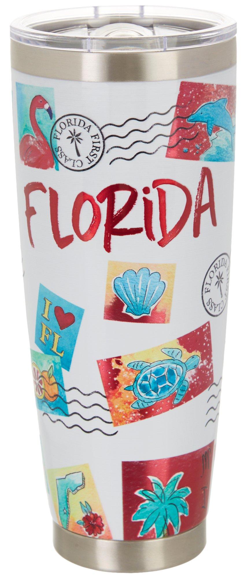 https://images.beallsflorida.com/i/beallsflorida/659-2779-7152-91-yyy/*30-oz.-Stainless-Steel-Florida-Postcard-Tumbler*?$product$&fmt=auto&qlt=default