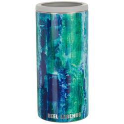 12 oz. Stainless Steel Chaos Can Cooler