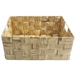 13x18 Woven Storage Basket