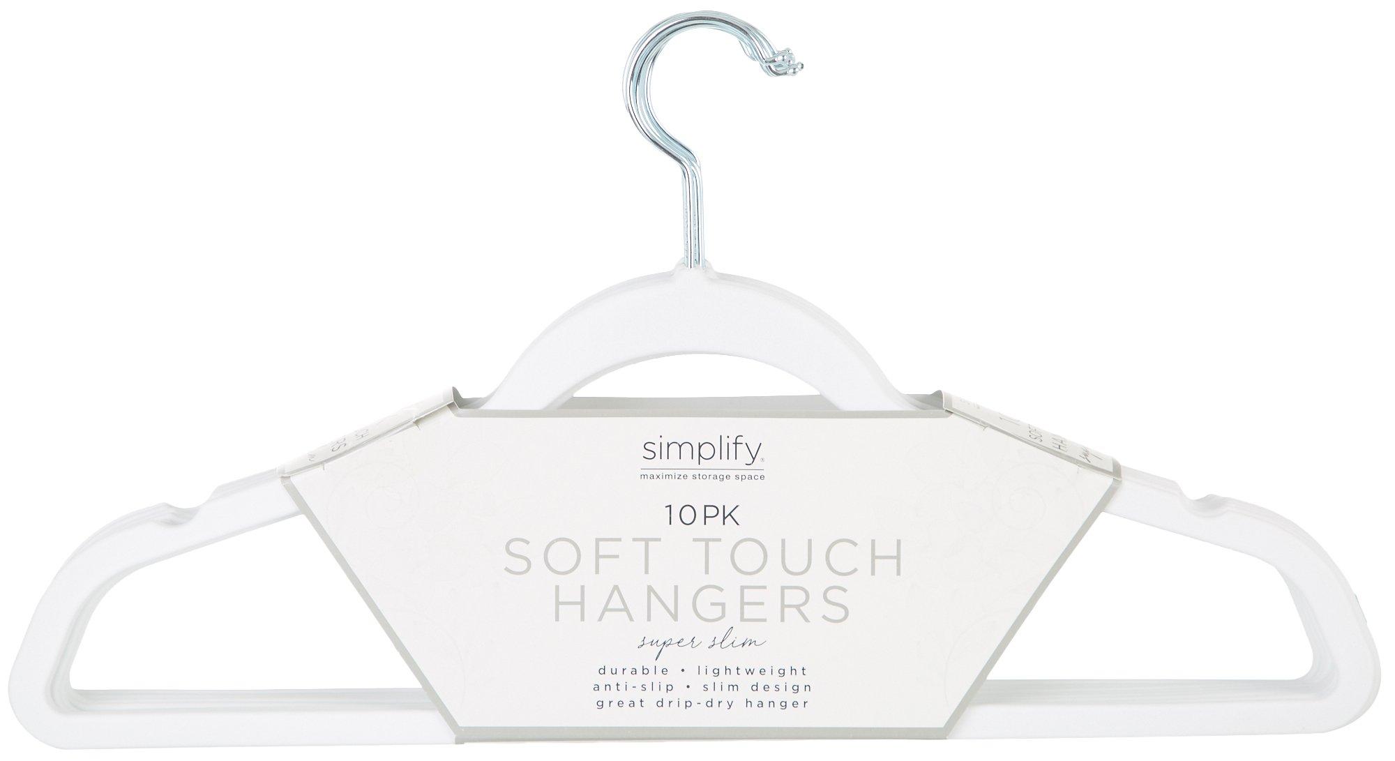 hangers online