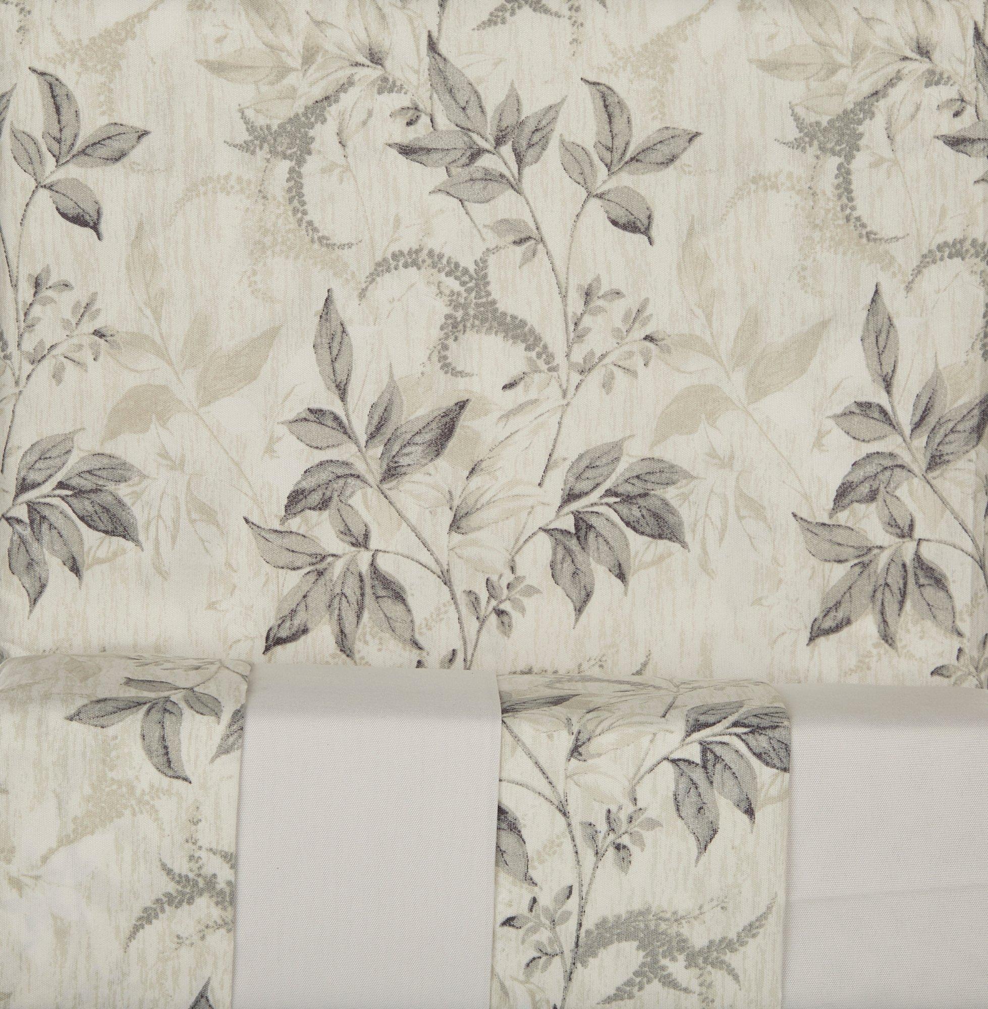 6pc. Jadore Sheet Set