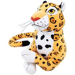 Disney Encanto Jaguar Pillow Buddy