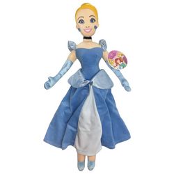 Disney Princess Cinderella Pillow