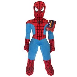 Marvel Spider-Man Pillow