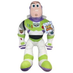 Toy Story Buzz Lightyear Pillow