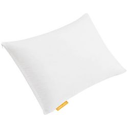 Simmons Moisture Wicking Pillow Cover
