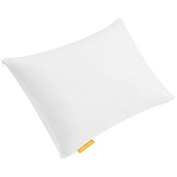 Moisture Wicking Pillow Cover