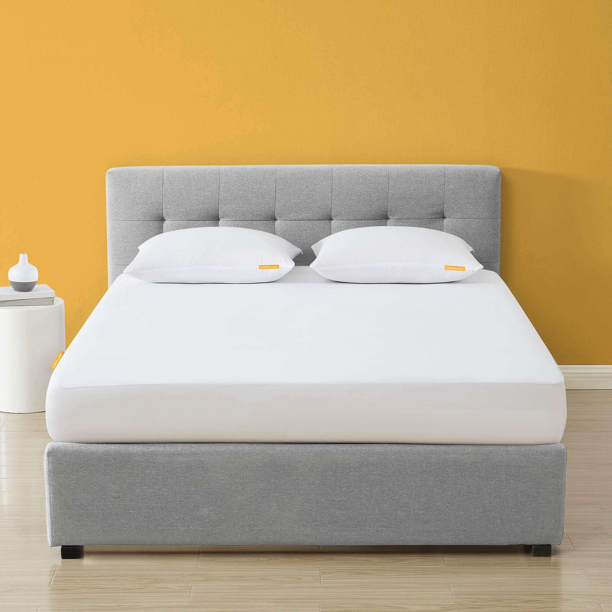 https://images.beallsflorida.com/i/beallsflorida/664-4260-6793-10-yyy/*Moisture-Wicking-Mattress-Protection-Pad*?$product$&fmt=auto&qlt=default