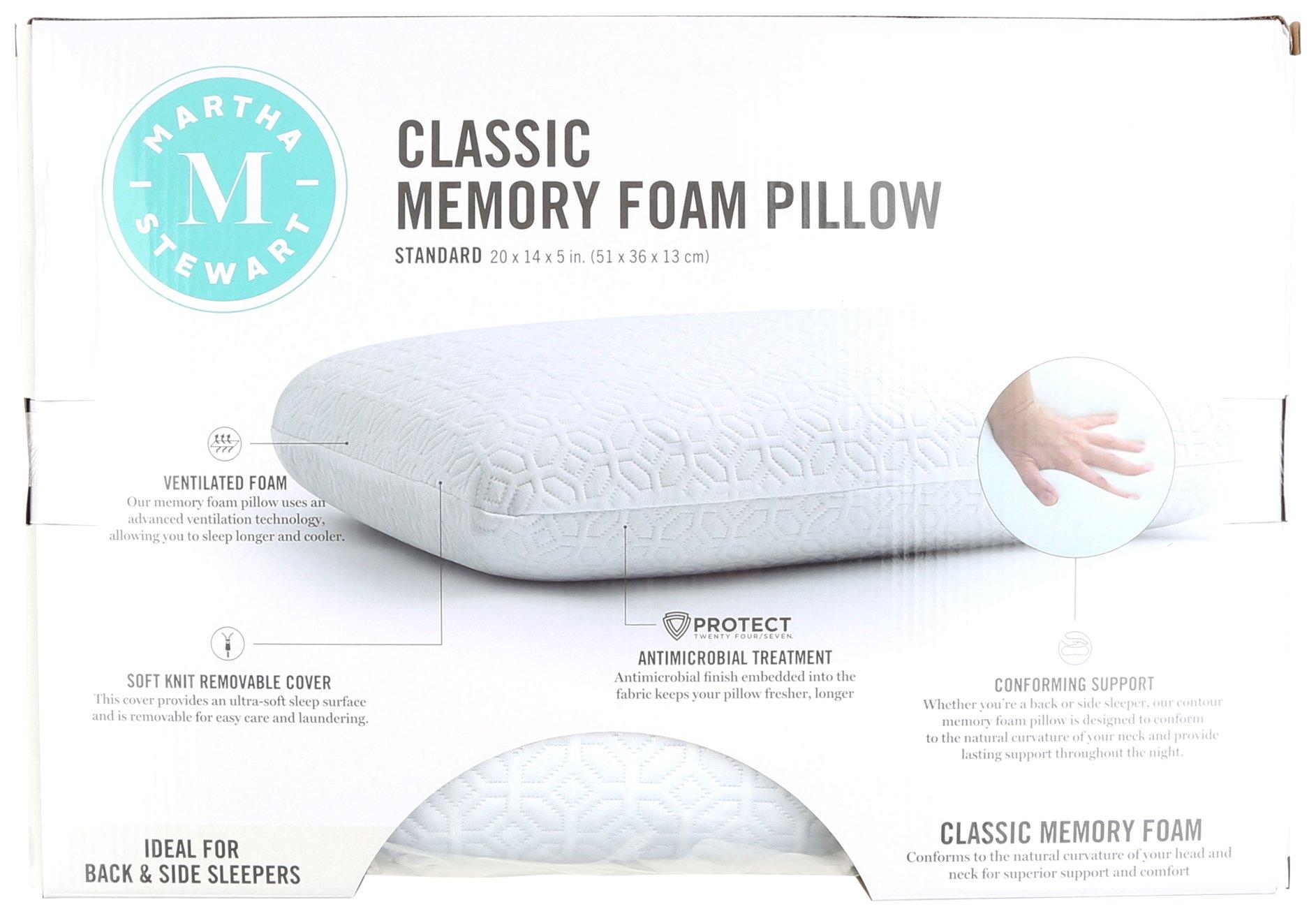 https://images.beallsflorida.com/i/beallsflorida/665-1700-4834-00-yyy/*Classic-Memory-Foam-Pillow*?$BR_thumbnail$&fmt=auto&qlt=default