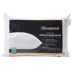 2-pk. Allergy & Asthma Bed Pillow