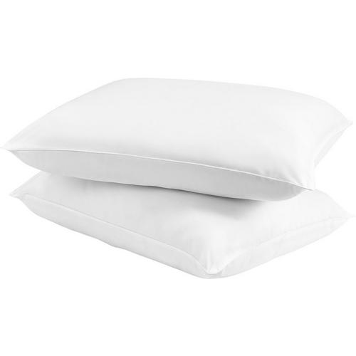 Beautyrest 2-pk. Allergy Protection Bed Pillow