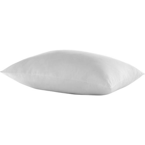 Beautyrest Coolmax Jumbo Bed Pillow