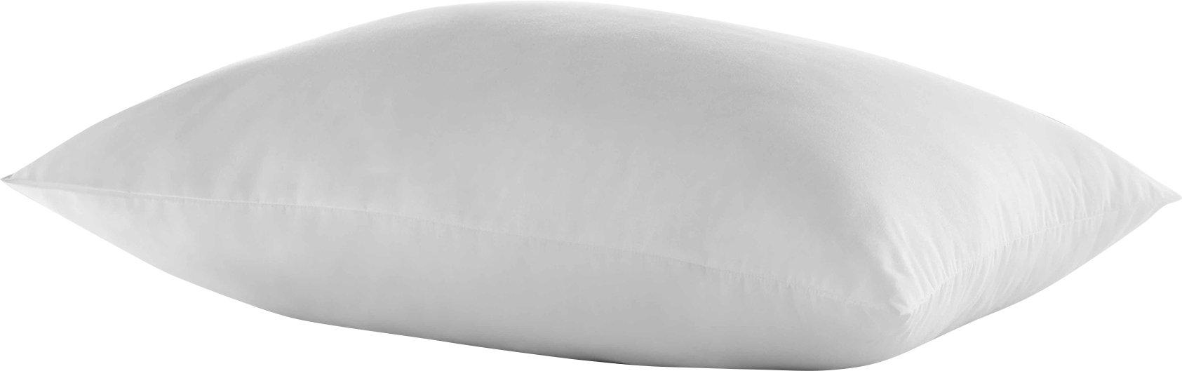 Coolmax Jumbo Bed Pillow
