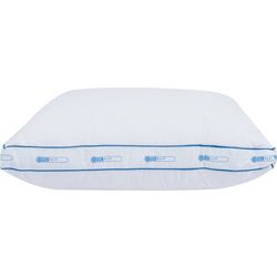 Beautyrest Coolmax Moisture Management Bed Pillow