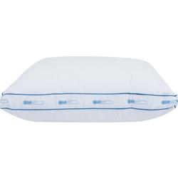 Coolmax Extra Firm King Pillow