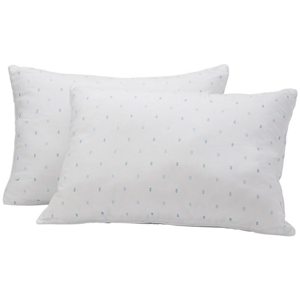 Belk: 2-Pack of Izod Pillows for $10