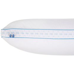 Sealy Extra Firm Support Standard Pillow