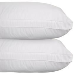 2-pk. Ultra Soft Standard Pillow Set