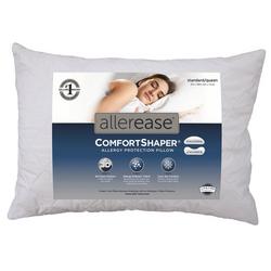 ComfortShaper Allergy Protection Pillow