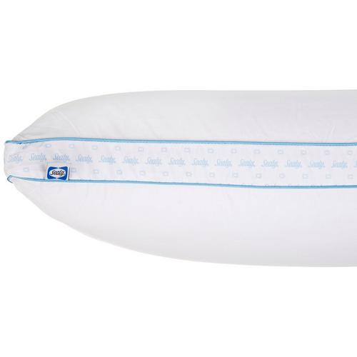 Sealy Extra Firm Support King Pillow
