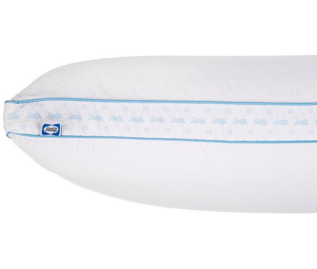 Sealy  Extra Firm Support Pillow