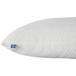 Spa Comfort King Bed Pillow
