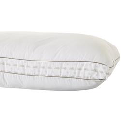 Super Firm Support King Bed Pillow