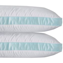 Sealy Super Firm Plus King Bed Pillow