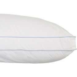 Allied Home ClimaRest Down Alternative Bed Pillow