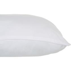 Spring Loft Jumbo Pillow