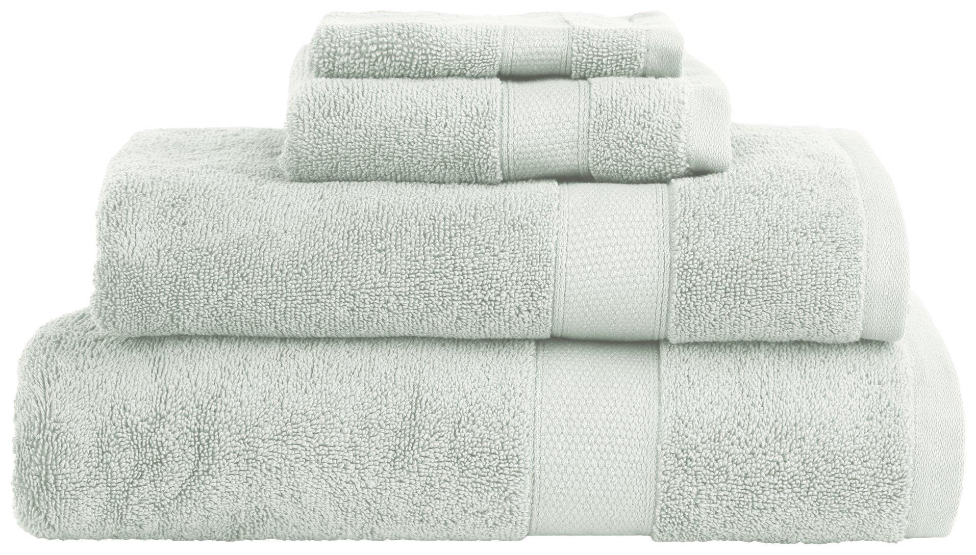 ZEST Kitchen + Home Performance Towel Collection
