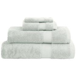 Performance Towel Collection