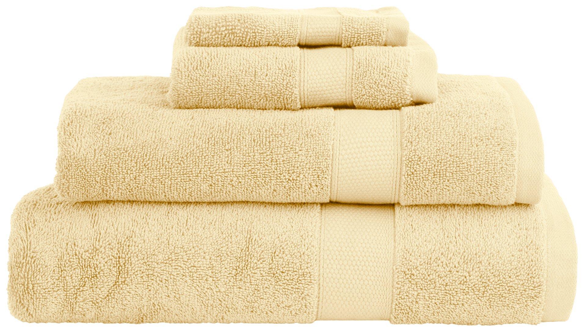 https://images.beallsflorida.com/i/beallsflorida/666-1532-6681-75-yyy/*Performance-Towel-Collection*?$BR_thumbnail$&fmt=auto&qlt=default
