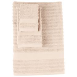 Purify By MicroCotton Purify Antimicrobial Towel Collection