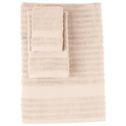 Purify Antimicrobial Towel Collection